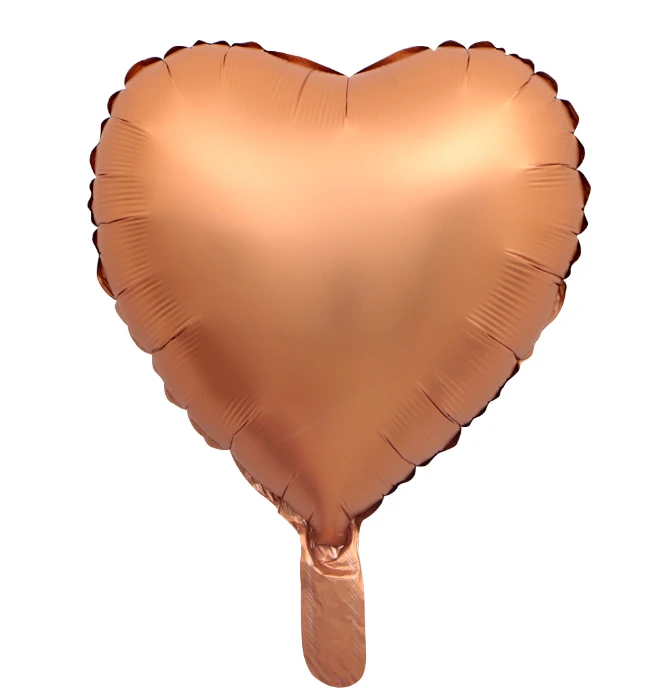 biodegradable foil balloons manufacturer