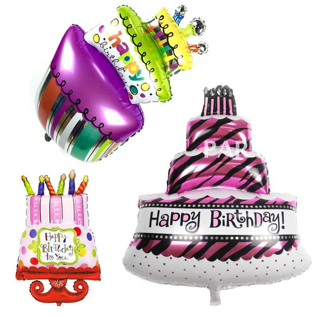 foil balloons manufacturer logistics