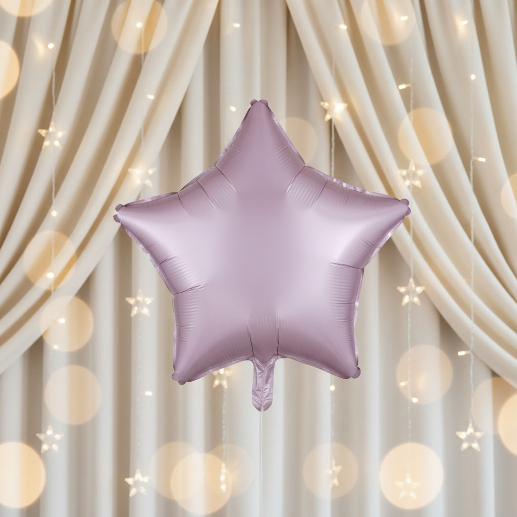 Analyzing what gas is safest for foil balloons under variable outdoor thermal expansion trends to optimize a comprehensive helium balloon safety guide.